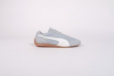 Puma Speedcat scarpe nylon
