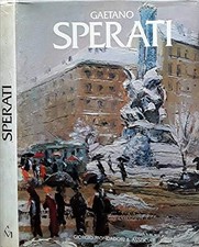 Gaetano sperati - gaetano,