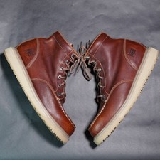 Stivali da lavoro Timberland