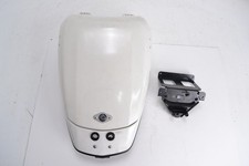 Borsa posteriore YAMAHA FJR