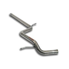 Supersprint 770963 tubo - 770963,