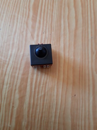 Bosch 1607200179 interruttore