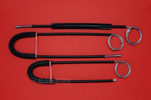 Per audi kit - per, di