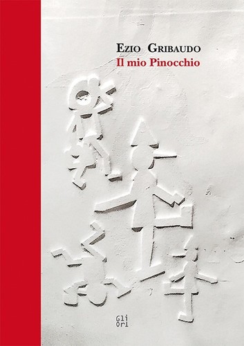 Ezio gribaudo mio - ezio,