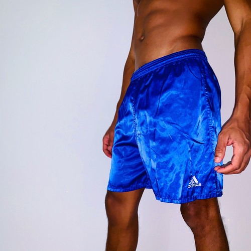 Pantaloncini calcio adidas - calcio,