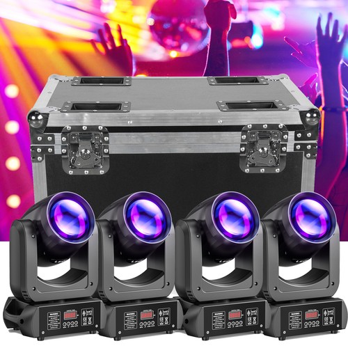 150w led beam - 150w,