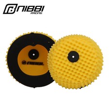 NIBBI Powerflow Dual-Layer