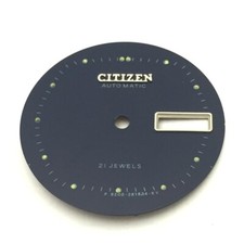 Orologio automatico NOS