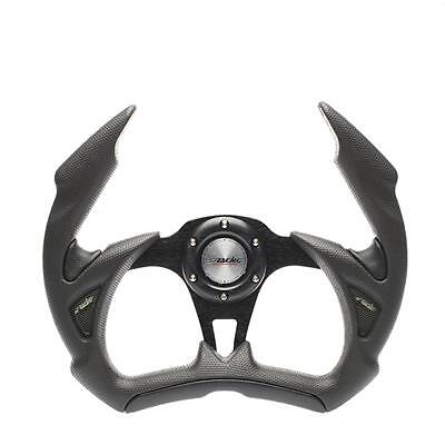 Volante sportivo batman by - ,