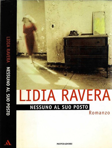 Nessuno suo posto lidia - al,