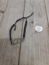 Freedom Handcuffs Rope Ankle Bracelet