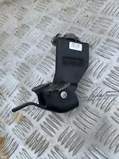 Vito Viano W639 Elettrico Rulli Porta Scorrevole Cerniera Dx