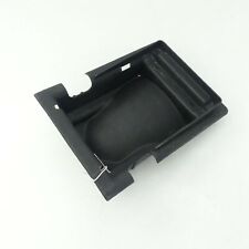 Rivestimento vano portaoggetti