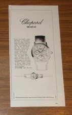 Rara pubblicità vintage