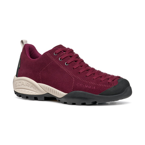 Scarpe lifestyle viaggi donna - scarpe,
