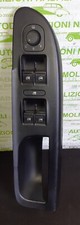 3C1867171B PULSANTIERA ALZAVETRO ANTERIORE SX VOLKSWAGEN PASSAT   2.0 TDI 2010