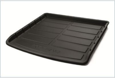 Genuine skoda kodiaq 2017 - genuine, >