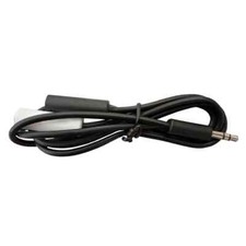 Pioneer DJ DDE1151 Cavo split