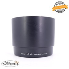 CANON ET-74 Paraluce Usato