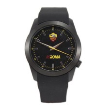 Orologio uomo solo tempo cassa