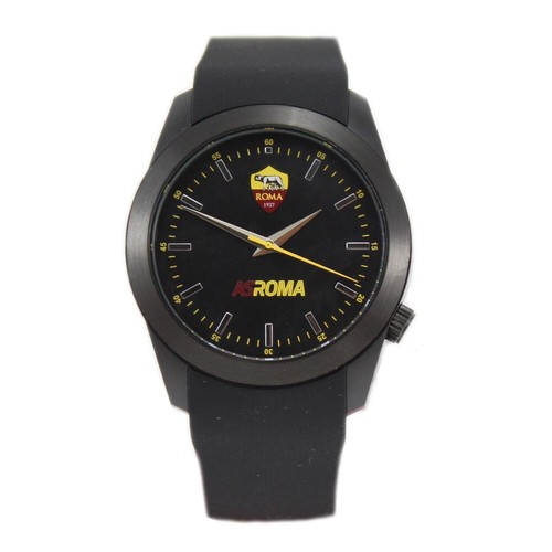 Orologio uomo solo tempo cassa