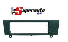 Phonocar 3/321 03321