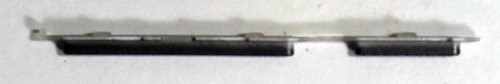Oem mobile revvl 5049w - t-mobile,