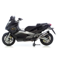 For gilera 800 2014 14 - for,