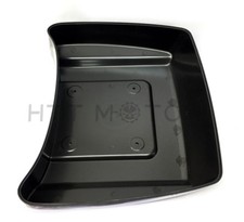 Bagagli Tronco Tour Pack Fondo