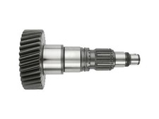 Welle DT Ricambi 1.14860 Welle