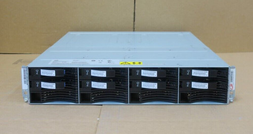 Ibm system storage ds8000 - ibm,