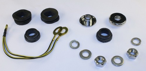 Pour kawasaki 750 h2b kit - kawasaki,