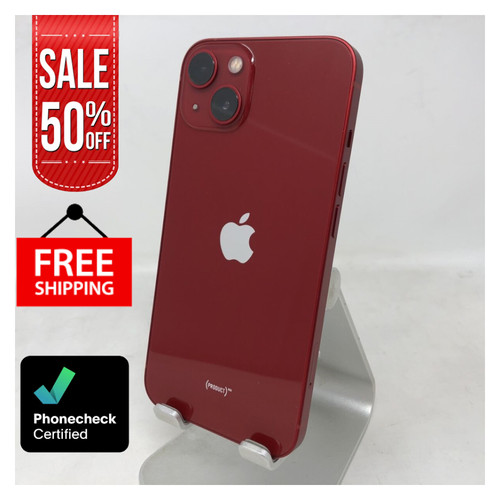 Apple iphone sbloccato - apple,