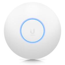 Ubiquiti ACCESS POINT Unifi