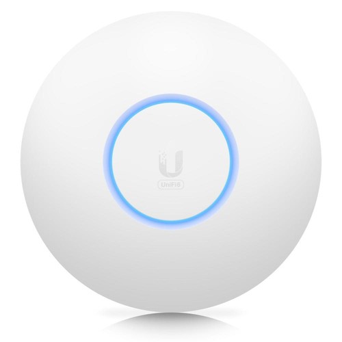 Ubiquiti access point unifi - ubiquiti,