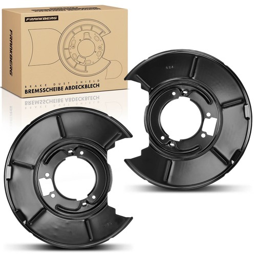 Lamiera ancoraggio disco - lamiera,