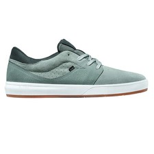 Scarpe da skateboard GLOBE