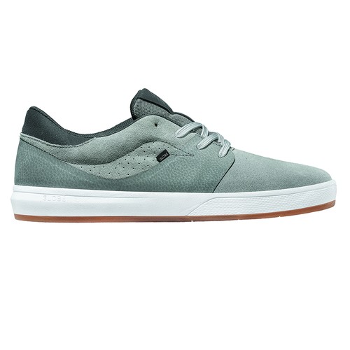 Scarpe skateboard globe - da,
