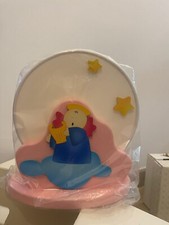 lampada Azur per camerette