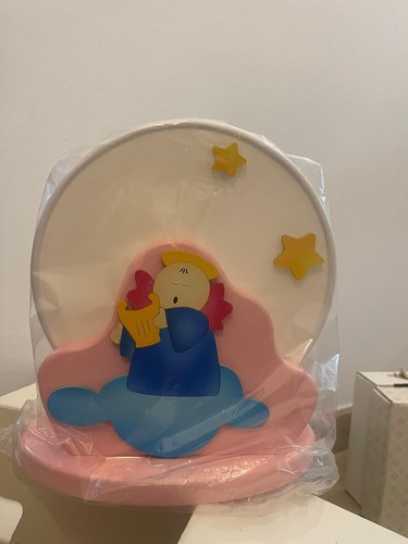 Lampada azur per - lampada, camerette