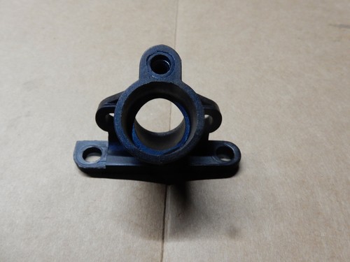 Supporto montaggio filtro aria - filtro,