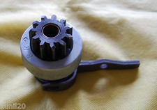 COMPATIBILE LAMBORGHINI SAME