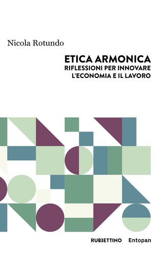 Libro nicola rotundo - -,