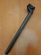 Reggisella Giant Contact