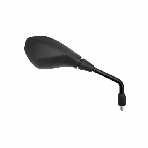 Specchietto manubrio jmp - specchietto,