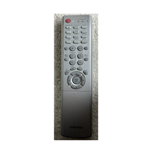 Telecomando home theater - home,