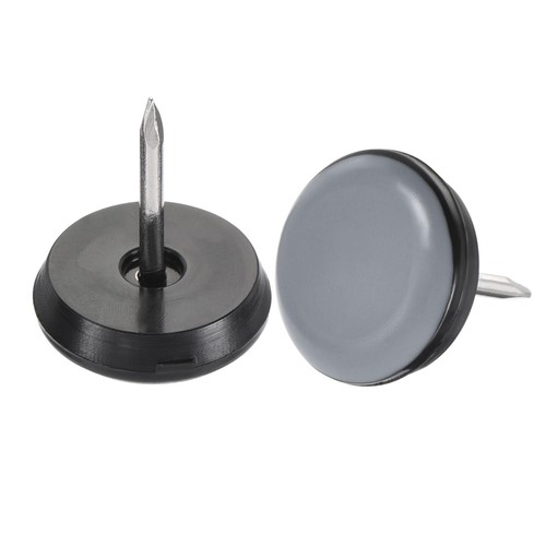 19mm mobili piedi chiodo - piedi,