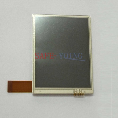 Display schermo lcd 5 - display,