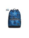 Zaino seven double blending - zaino,