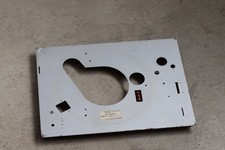 BRAUN PS500 PS 500 superficie